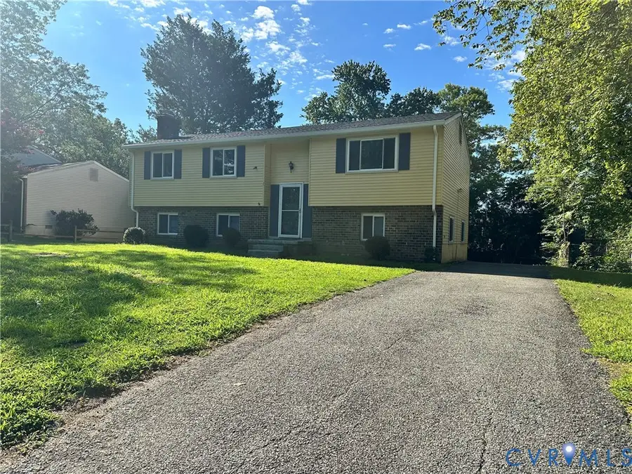 9319 Coleson Road, Glen Allen, VA 23060 - Image #3