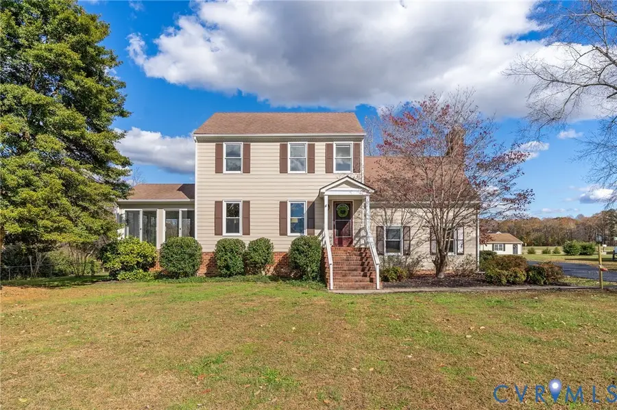 12216 Mount Hermon Road, Ashland, VA 23005 - Image #2