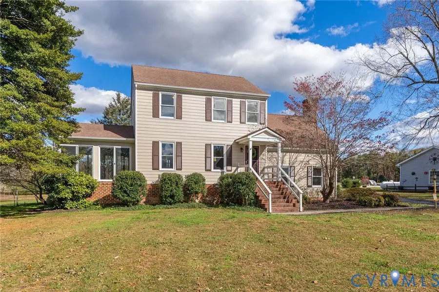 12216 Mount Hermon Road, Ashland, VA 23005 - Image #3