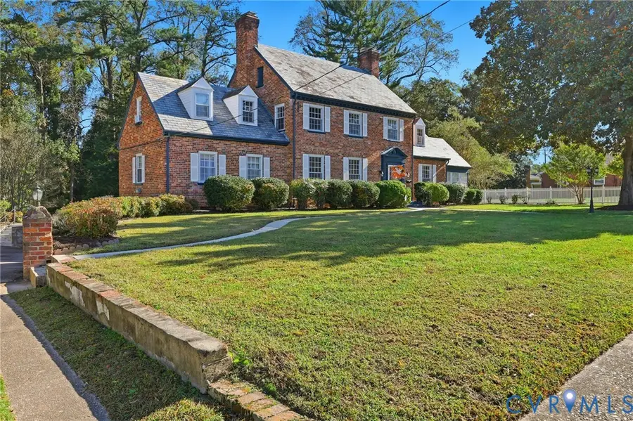 1683 Mount Vernon Street, Petersburg, VA 23805 - Image #3