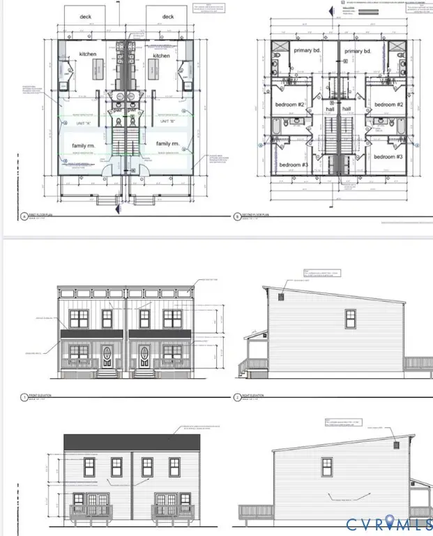 1532 Mechanicsville Turnpike, Richmond, VA 23223 - Image #2