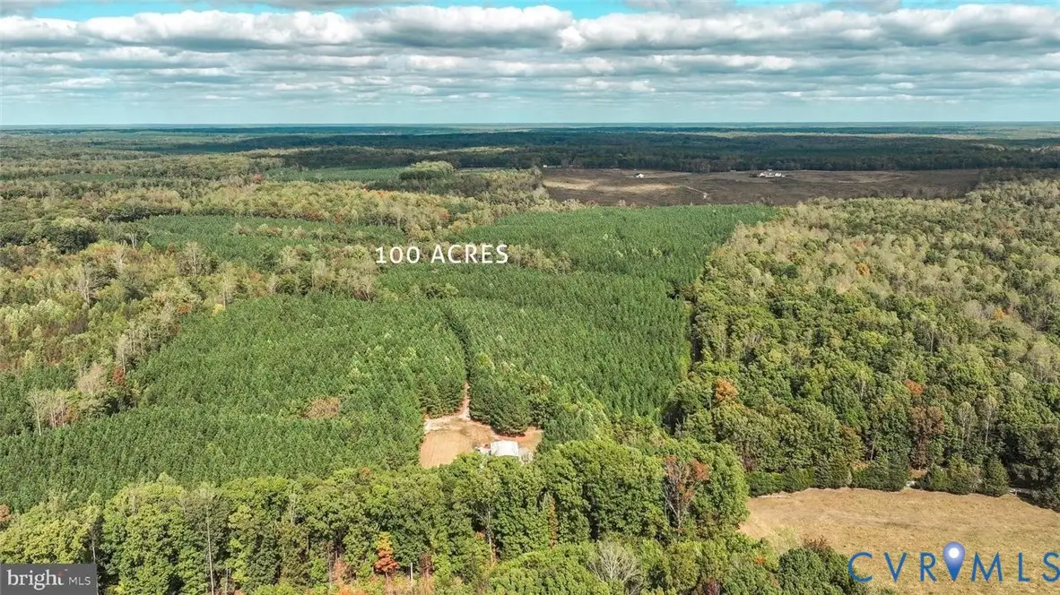 0 Cross Country Rd, Mineral, VA 23117 - #1