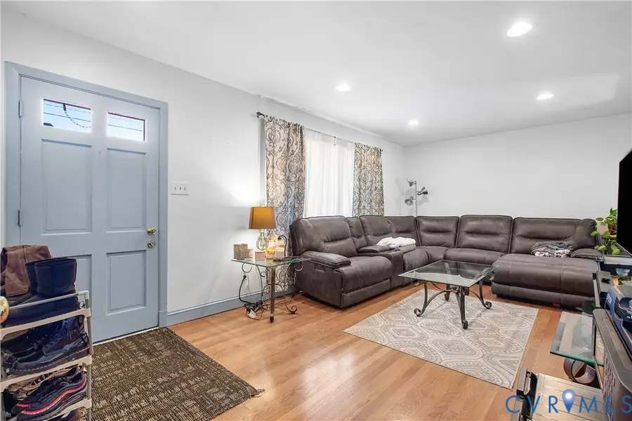 1103 Northbury Avenue, Henrico, VA 23231 - Image #2