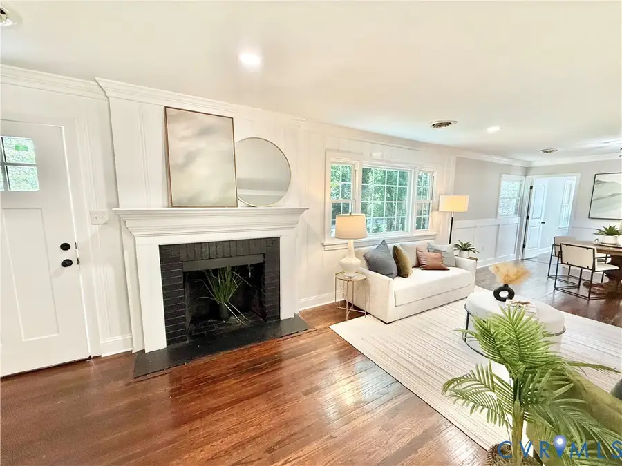 7335 Cherokee Road, Richmond, VA 23225 - Image #3