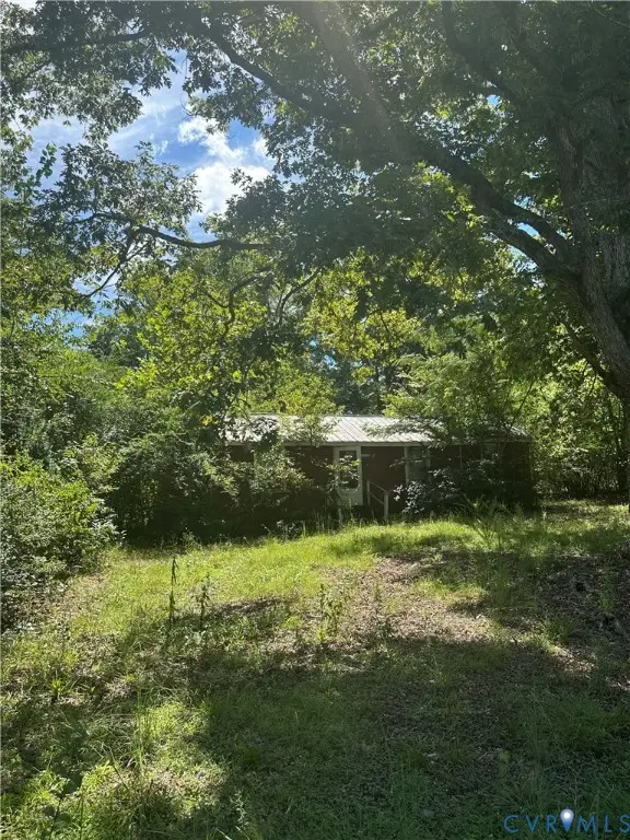 1343 Stokes Station Road, Goochland, VA 23063 - Image #1