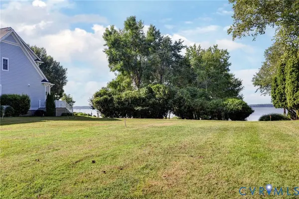 1540 Harbor Road, Williamsburg, VA 23185