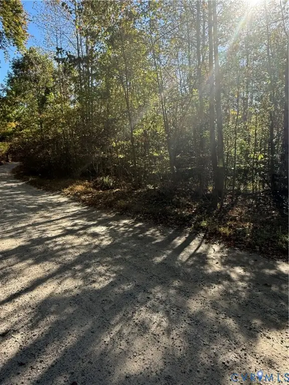 Address Withheld By Seller, Lunenburg, VA 23954 - Image #2