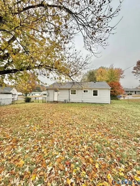 2306 Brockway Lane, Richmond, VA 23223 - Image #2