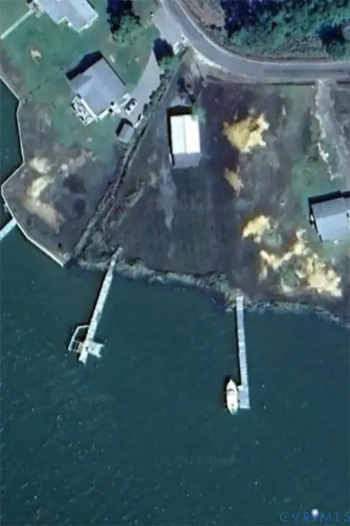 0000 Lake Francis Lane, Lottsburg, VA 22511