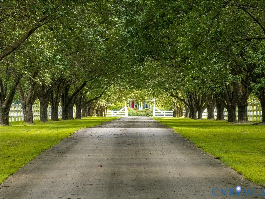 12778 Mount Hermon Road, Ashland, VA 23005 - Image #2