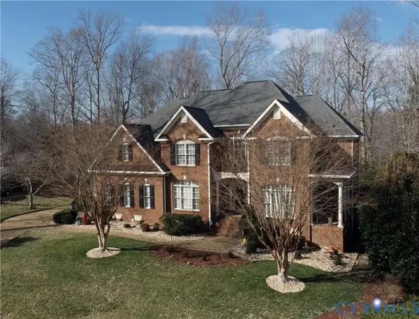 4068 Powhatan Secondary, Williamsburg, VA 23188