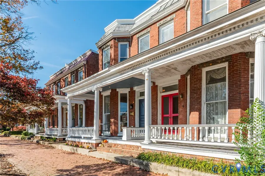 222 N 32nd Street, Richmond, VA 23223 - Image #2