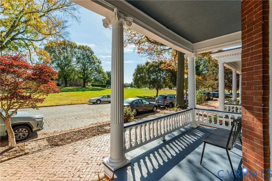 222 N 32nd Street, Richmond, VA 23223 - Image #3