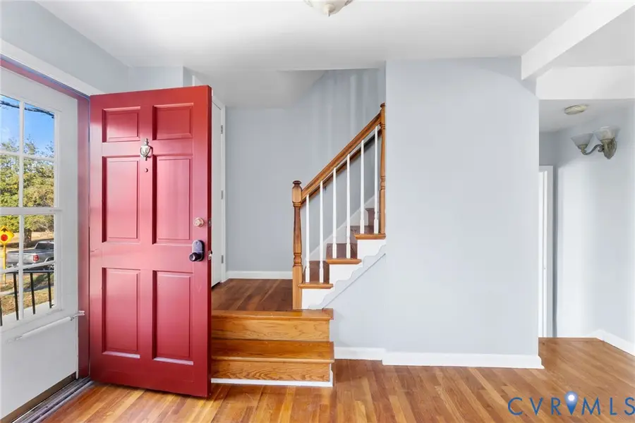 1331 Warminster Drive, Midlothian, VA 23113 - Image #3