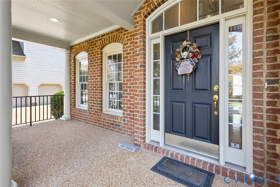 4501 Hickory Lake Court, Glen Allen, VA 23059 - Image #2