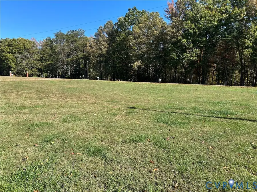 1700 Cartersville Road, Goochland, VA 23063 - Image #3