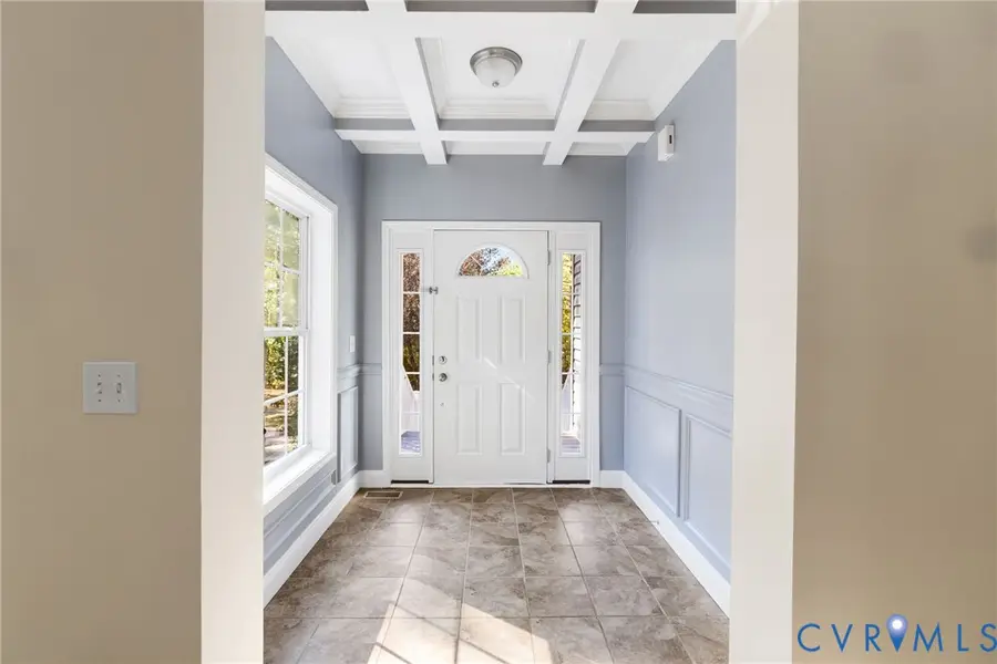 4820 Journeys End Estates, Goochland, VA 23063 - Image #3