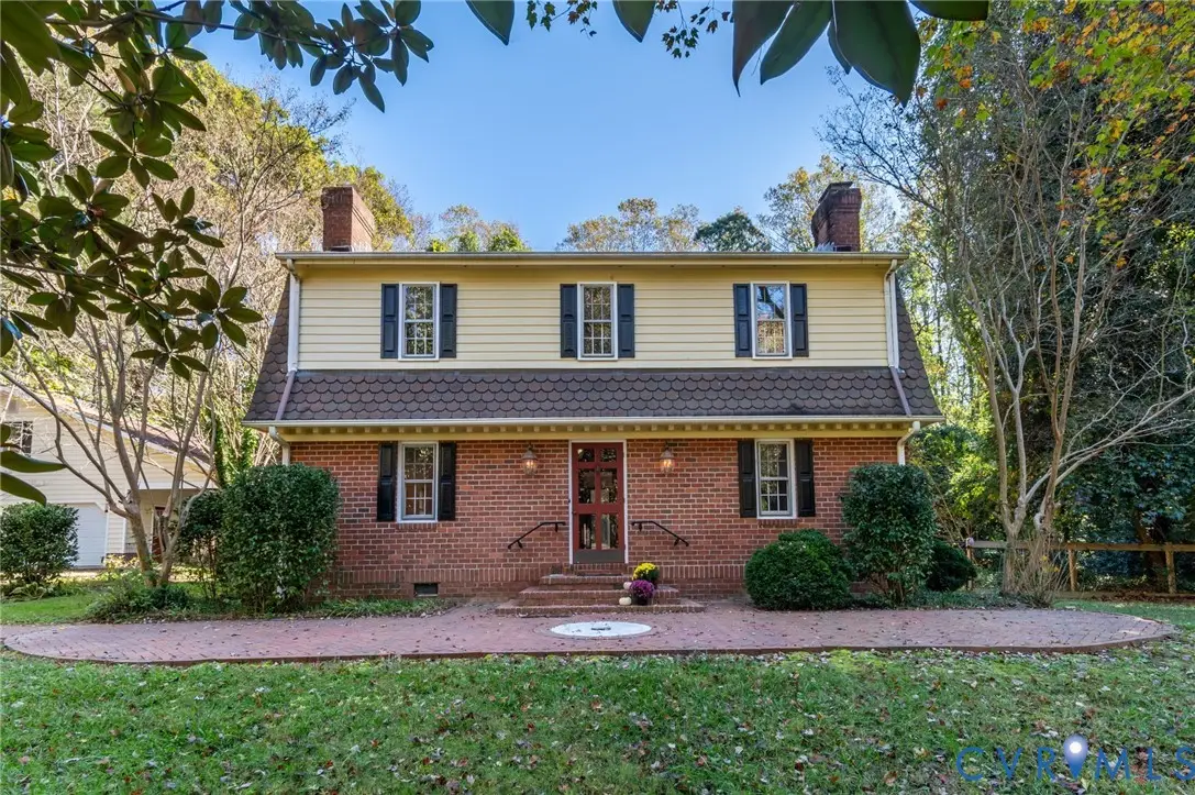 323 E Church Street, Wakefield, VA 23888 - Image #1