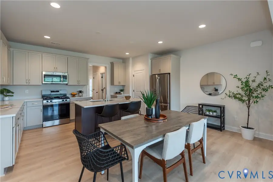 12715 Alderbranch Lane, Manakin Sabot, VA 23103 - Image #3