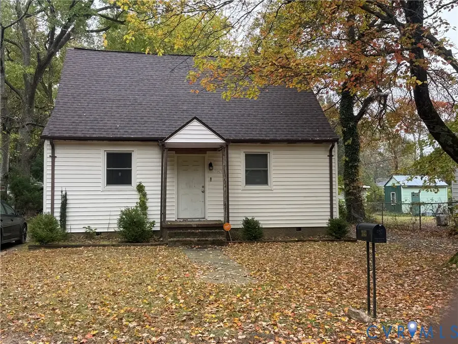 3143 Bashford Lane, Richmond, VA 23234 - Image #2