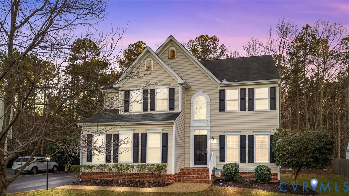 6533 Regal Grove Lane, Chesterfield, VA 23832 - Image #1