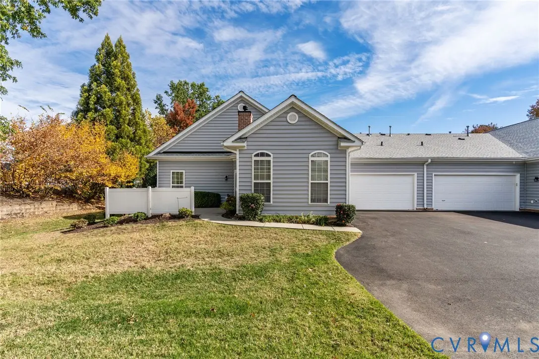 Address Withheld By Seller, Henrico, VA 23238 - Image #1