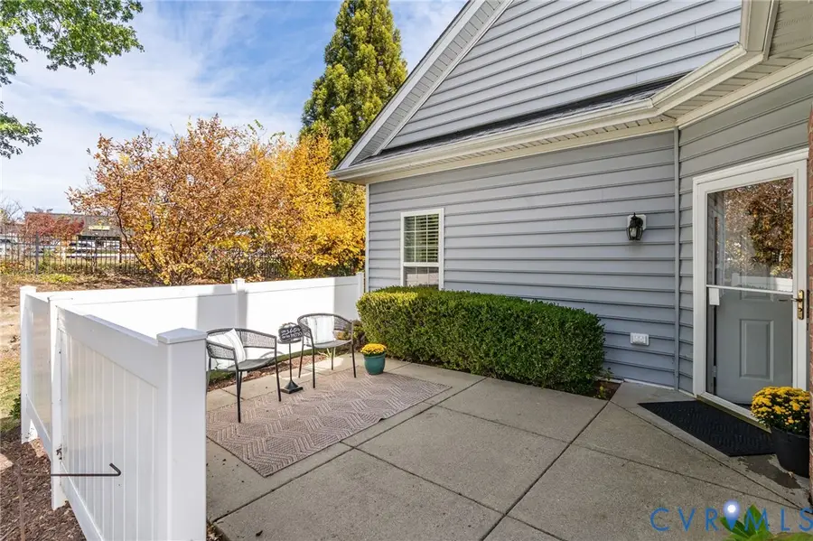 Address Withheld By Seller, Henrico, VA 23238 - Image #2