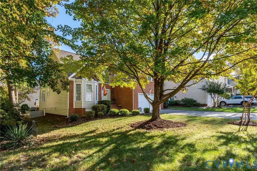 10705 Correnty Drive, Glen Allen, VA 23059 - Image #2