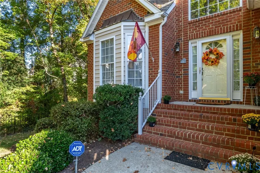 10705 Correnty Drive, Glen Allen, VA 23059 - Image #3