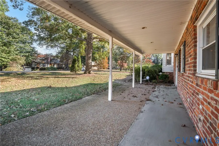 7467 Lexington Drive, Mechanicsville, VA 23111 - Image #2