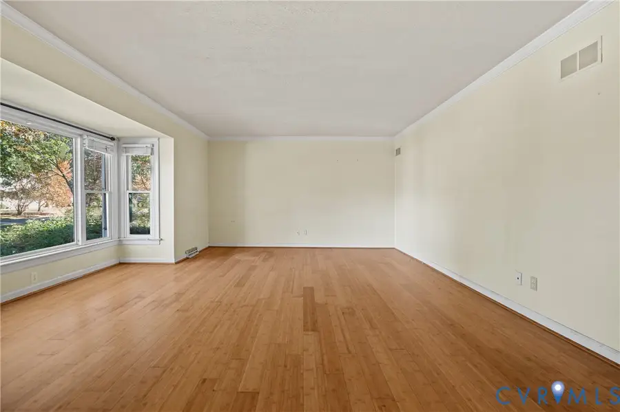 7467 Lexington Drive, Mechanicsville, VA 23111 - Image #3