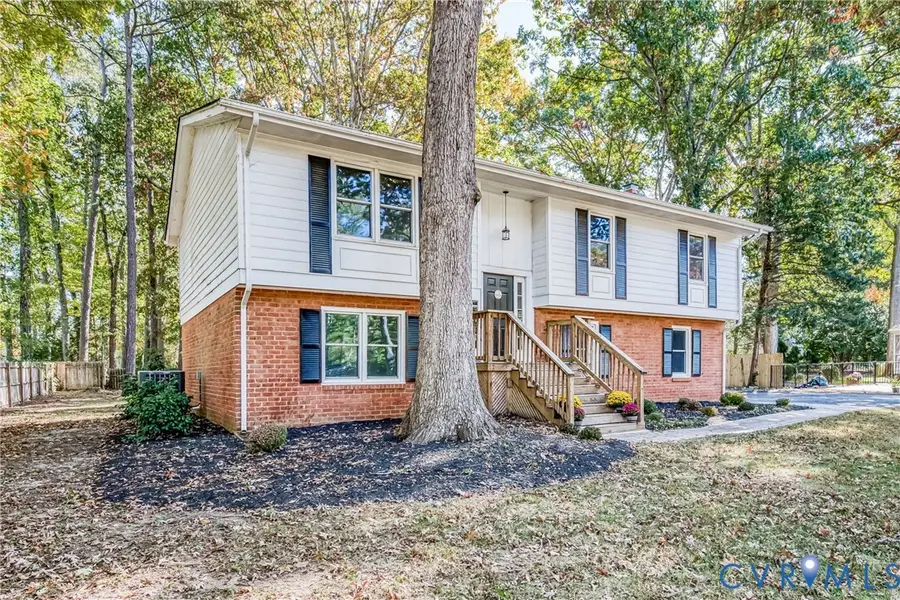 2721 Penrose Drive, Bon Air, VA 23235 - Image #3
