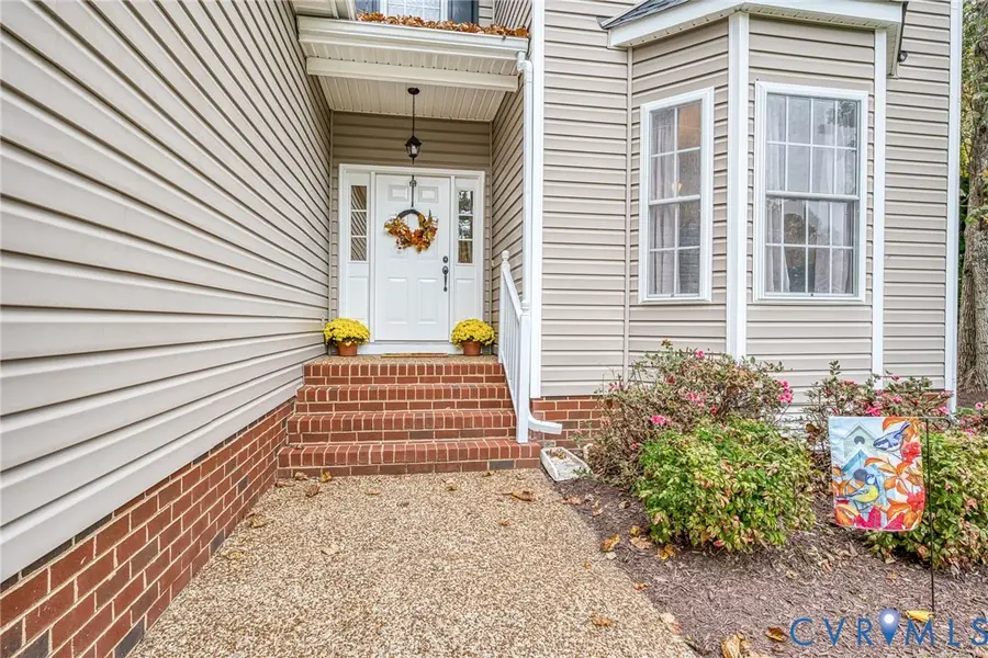 6320 Empresstree Lane, Mechanicsville, VA 23111 - Image #3