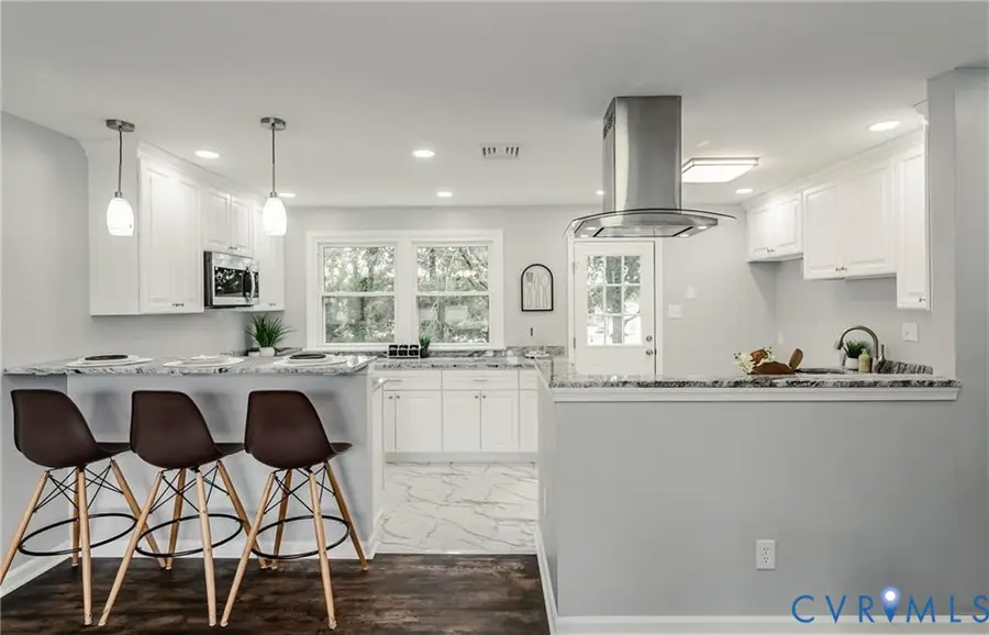 5421 Park Avenue, Richmond, VA 23226 - Image #2