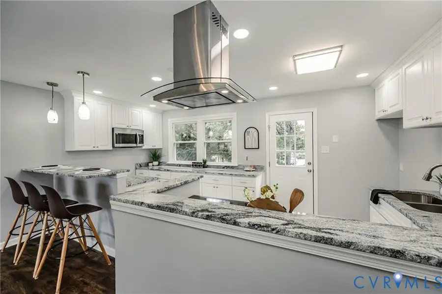 5421 Park Avenue, Richmond, VA 23226 - Image #3