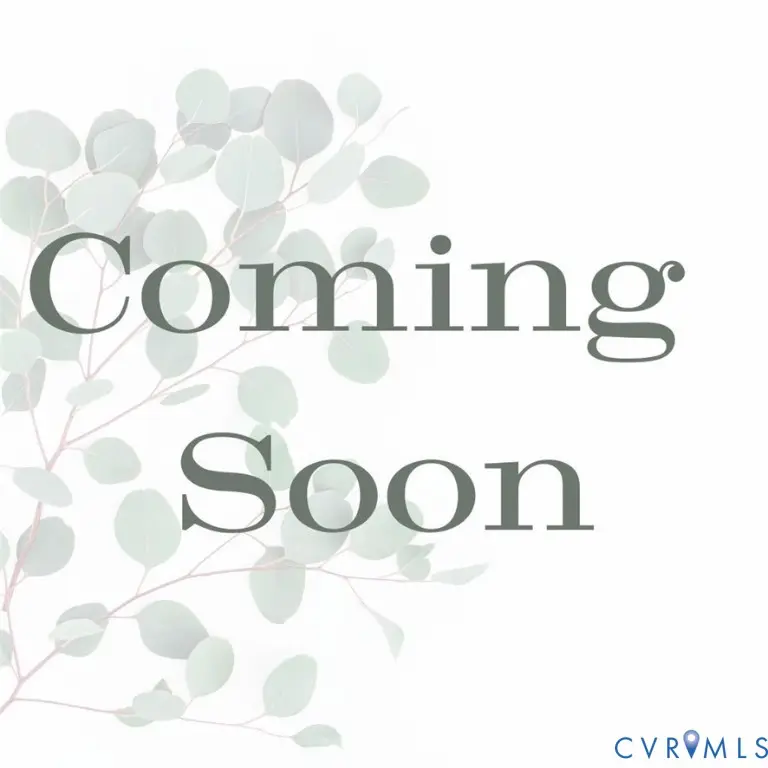 4707 Mason Woods Court, North Chesterfield, VA 23234 - Image #1