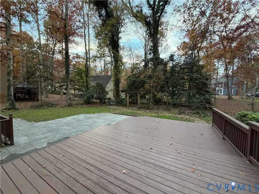 3208 Quail Hill Drive, Midlothian, VA 23112 - Image #3