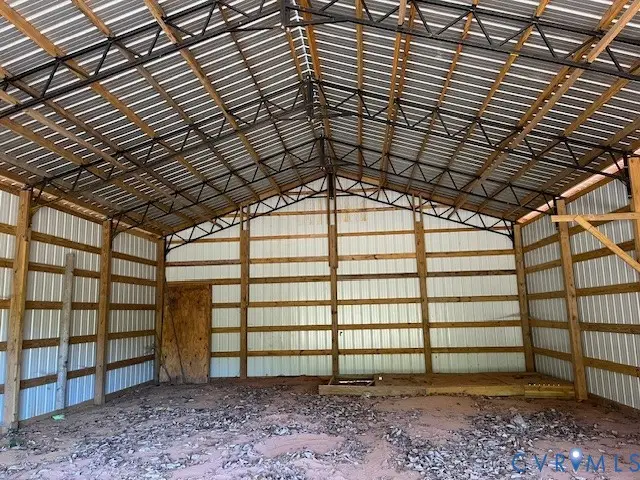 2238 Roundabout Rd, Louisa, VA 23093 - #2