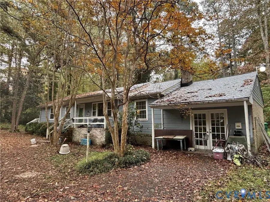 12841 Penny Lane, Midlothian, VA 23112 - Image #2