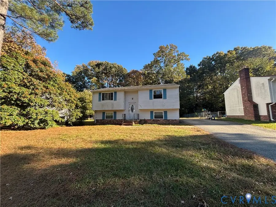 3807 Harvette Drive, Meadowbrook, VA 23237 - Image #3