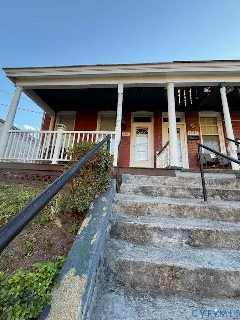 1929 Lakeview Avenue, Richmond, VA 23220 - Image #2