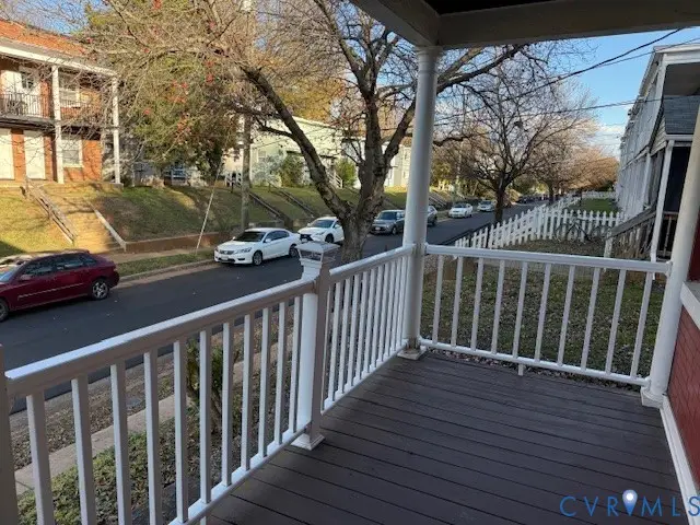 1929 Lakeview Avenue, Richmond, VA 23220 - Image #3