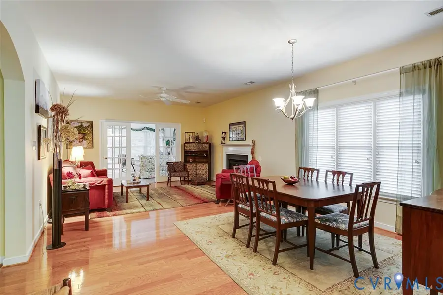 5132 Park Commons Loop, Glen Allen, VA 23059 - Image #2