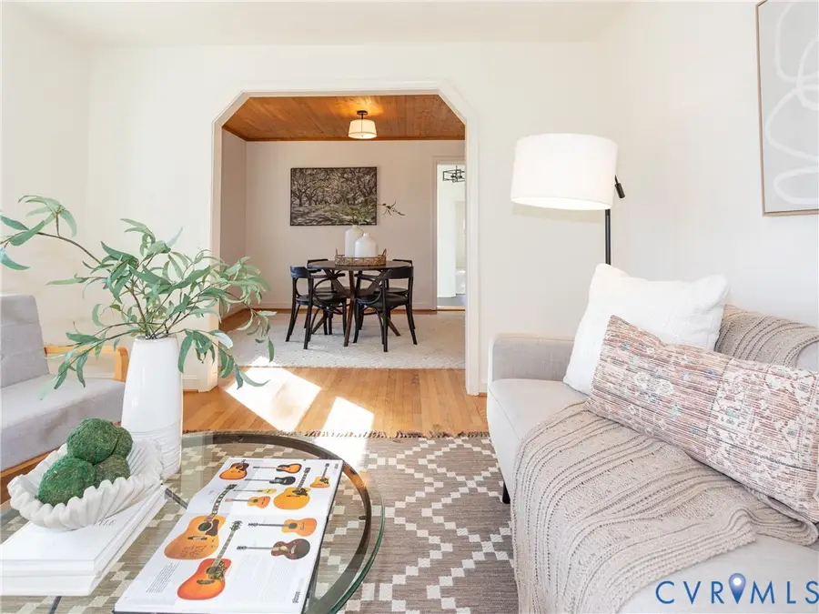 3110 Mountclair Road, Chester, VA 23831 - Image #2