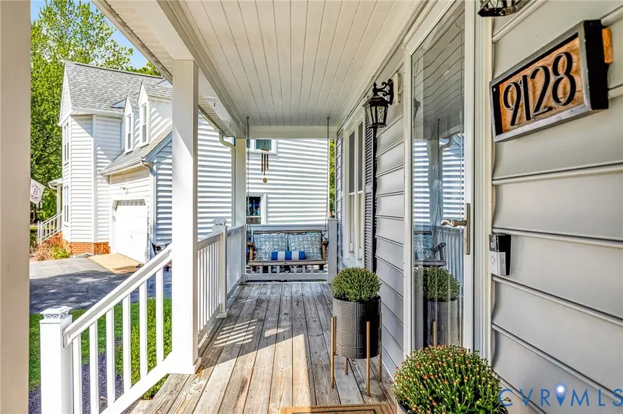 9128 Polo Pony Court, Mechanicsville, VA 23116 - Image #2