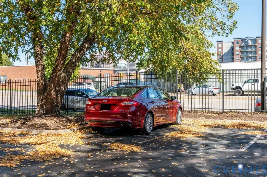 815 Porter Street #U219, Richmond, VA 23224 - Image #3