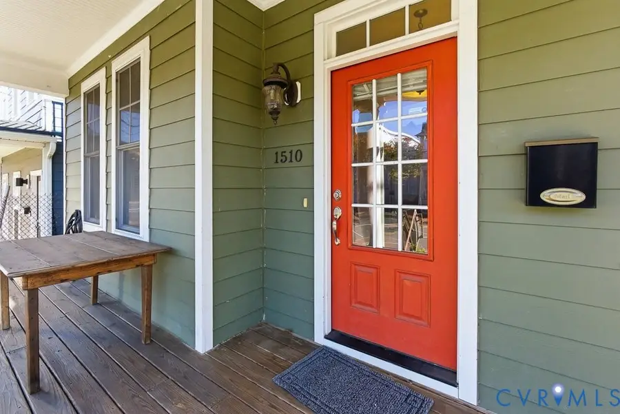 1510 W Leigh Street, Richmond, VA 23220 - Image #3
