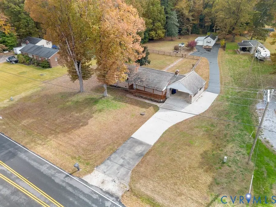 10001 Graves Road, South Chesterfield, VA 23803 - Image #2