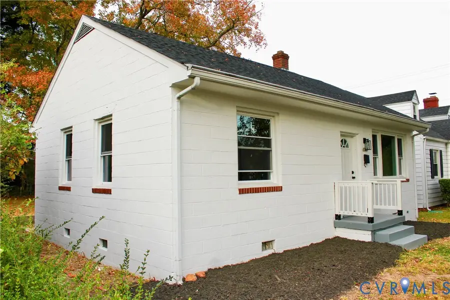 722 Ratcliffe Avenue, Richmond, VA 23222 - Image #3