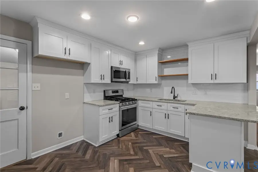 5308 Marian Street, Richmond, VA 23226 - Image #2